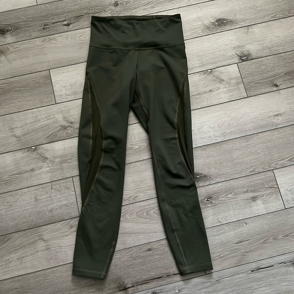 Old Navy Elevate Leggings